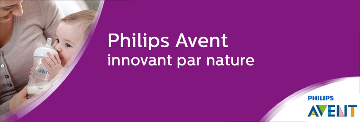 Avent-philips