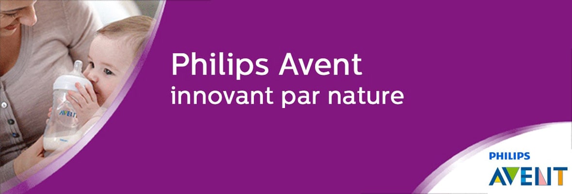 Tire lait simple manuel scf430/01 de Avent-philips sur allobébé