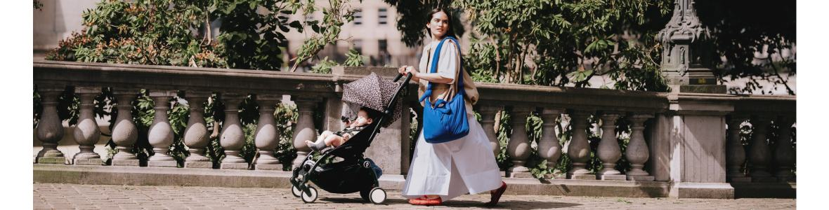 Stokke