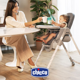 Chicco