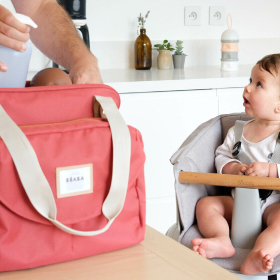 Allobebe N 1 De La Puericulture Sur Internet