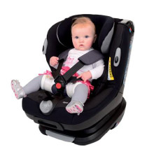 Siege Auto Opal Dysplasie De Bebe Confort