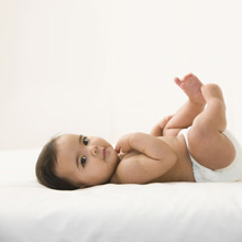 Couche Bebe Taille 1 : Achat pour les premiers mois de bebe