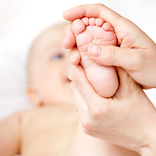 Pedimetre Bebe A Telecharger Et Imprimer Gratuitement Pedimetre Bebe A Telecharger Et Imprimer Gratuitement