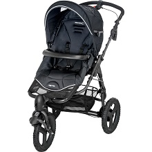 siege auto bebe confort high trek