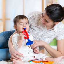 L'entretien avec l'assistante maternelle : réussir son embauche