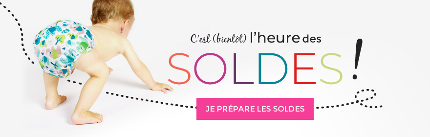 Soldes jouets pas cher