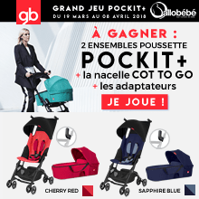 Grand jeu Kiddy Cruiserfix 3