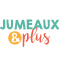 Jumeaux & +