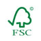 Label fsc