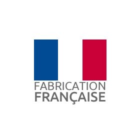 Label fabrication française