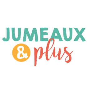 Jumeaux & +