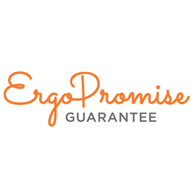 Ergopromise