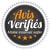 Avis Vérifiés - logo