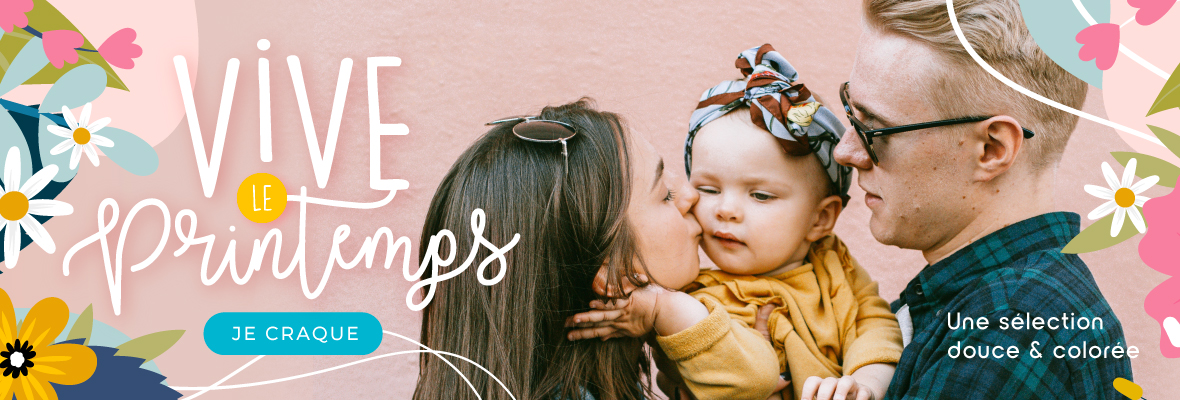 poussette garcon pas cher