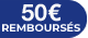 Chicco - 50€ remboursés = activ3