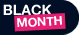 Black month