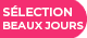 Prêt pour les beaux jours