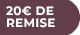 Offre exceptionnelle Chicco Fold & Go
