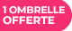Bébé confort : Une poussette Bébéconfort achetée = Une ombrelle offerte
