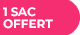 ALLC : Une veilleuse ou une tirelire achetée = un sac shopping licornes offert