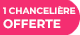 Be Cool : Pour l’achat d’une poussette Stratos Duo ou Trio = une chancelière offerte 