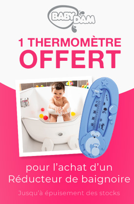 babydam-pour-lachat-dun-reducteur-de-baignoire-un-thermometre-de-bain-offert