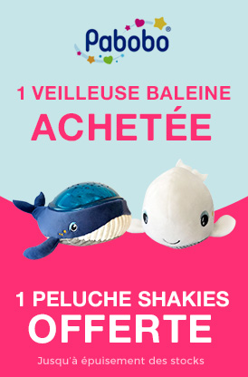 pabobo-1-veilleuse-baleine-achetee-un-shakies-baleine-ou-lapin-offert