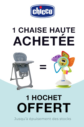 chicco-1-polly-magic-achetee-1-hochet-moulin-robin
