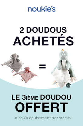 noukies-2-doudous-achetes-le-3eme-offert