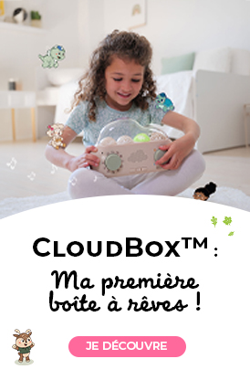 nouveaute-cloud-b-box