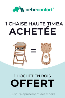 bebeconfort-une-chaise-haute-timba-un-hochet-en-bois-safari-offert