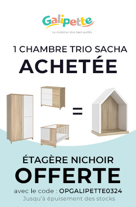 galipette-chambre-trio-sacha-etagere-nichoir-offert