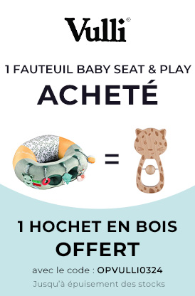 vulli-fauteuil-baby-seat-play-hochet-en-bois