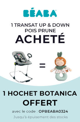 beaba-transat-up-down-pois-prune-hochet-botanica