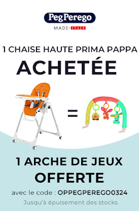 peg-perego-chaise-haute-prima-pappa-arche-de-jeux