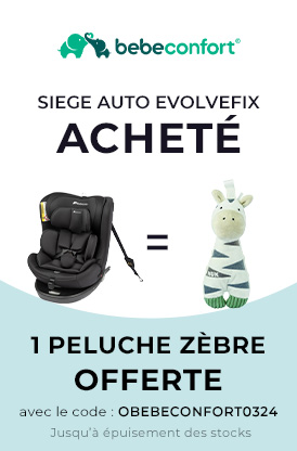 bebeconfort-siege-auto-evolvefix-peluche-zebre-offert