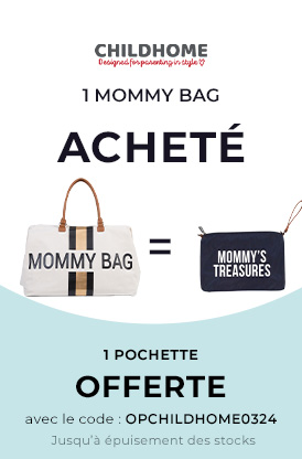 childhome-mommy-bag-pochette-offerte