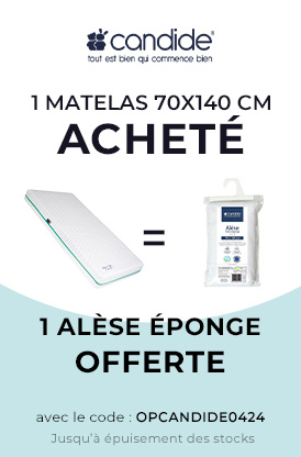 candide-matelas-70x140-alese
