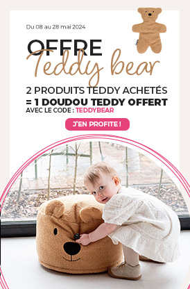 offre-teddy-bear-childhome-2-produits-teddy-1-doudou-teddy