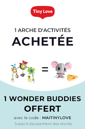 tiny-love-arches-dactivites-wonder-buddies