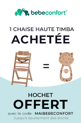 bebe-confort-chaise-haute-timba-hochet-bois