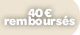 ODR Childhome : 40€ remboursés pour l'achat d'une Evosit