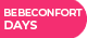 Bébé Confort Days