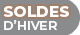 Soldes Hiver 2026