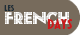 Les French days