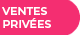 Les produits indispensables à prix vente privée