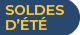 Les soldes d’été sont là !