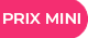 Les produits indispensables à prix mini !