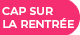 Cap sur la rentrée des petits bouts et des nounous